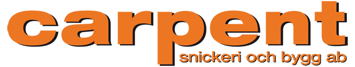 Fjellströms Bygg & Entreprenadtjänst AB